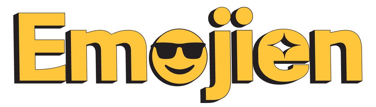 Emojien