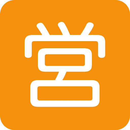 Japanese Open For Business Button