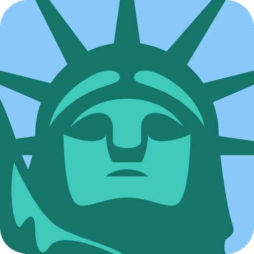Statue Of Liberty