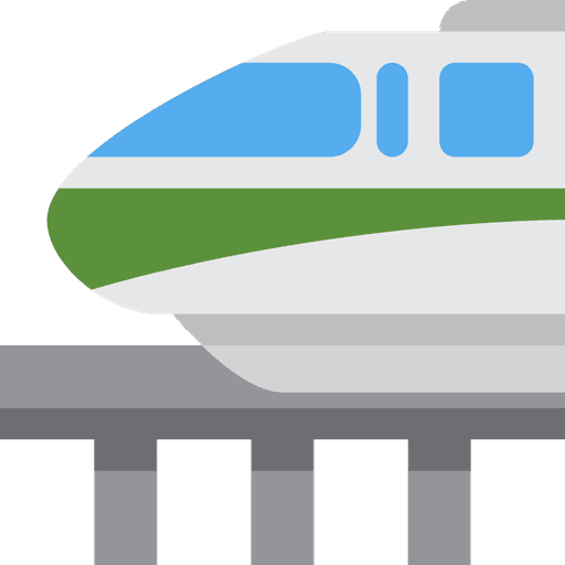 Monorail