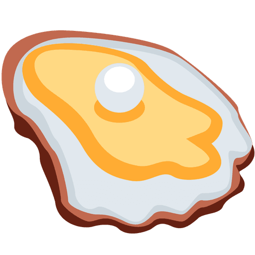 Oyster