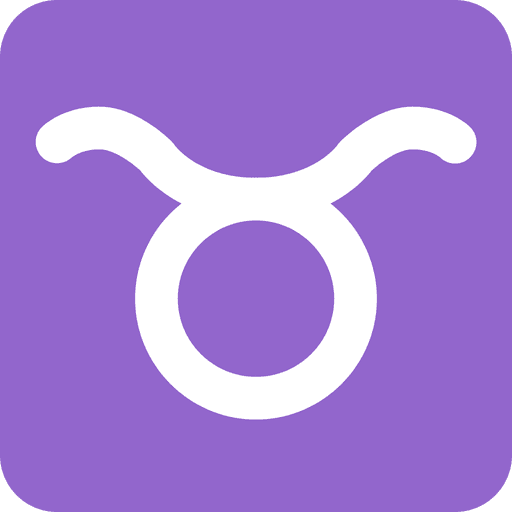 Taurus