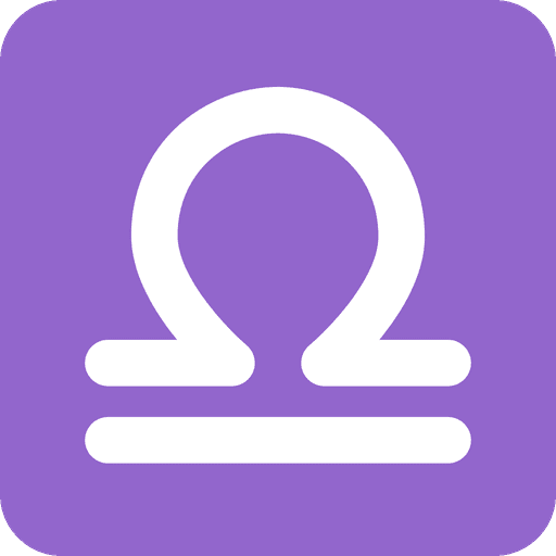 Libra