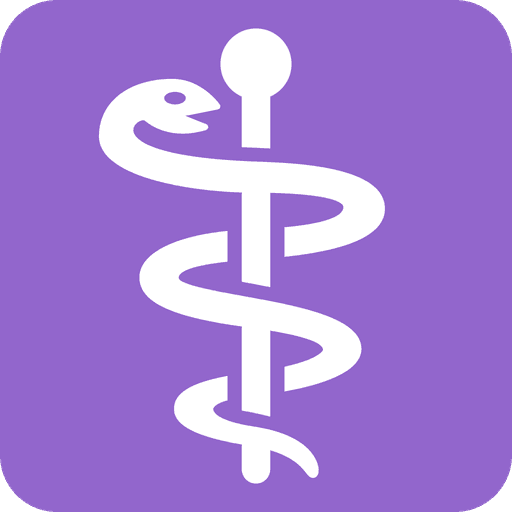 Medical Symbol