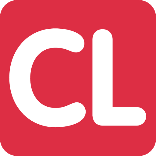 Cl Button