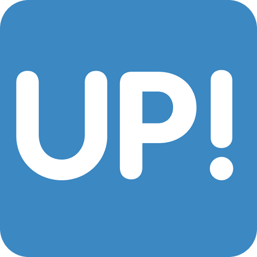 Up Button