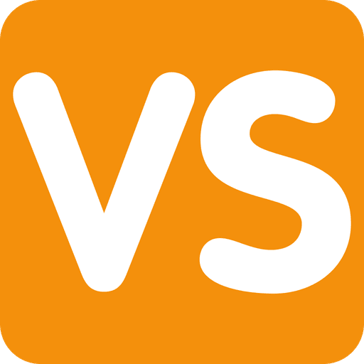 Vs Button