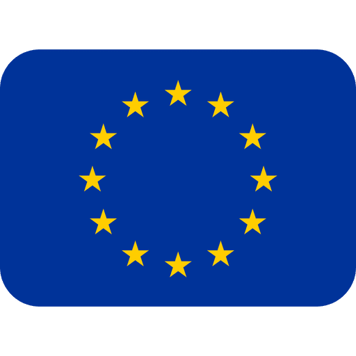 Flag European Union