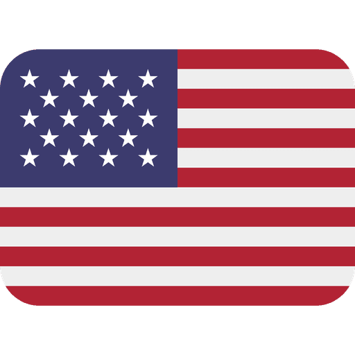Flag U S Outlying Islands