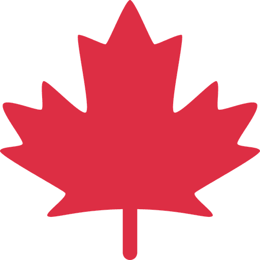 Maple Leaf