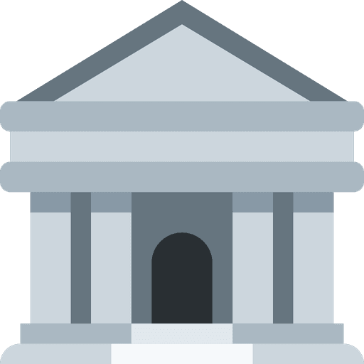 Bank