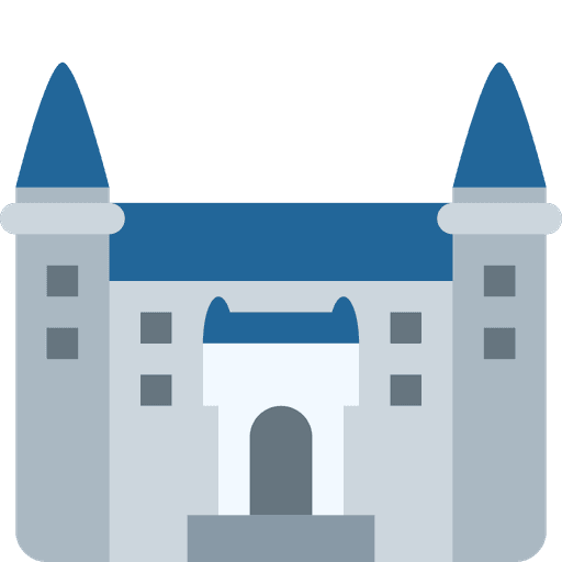 Castle