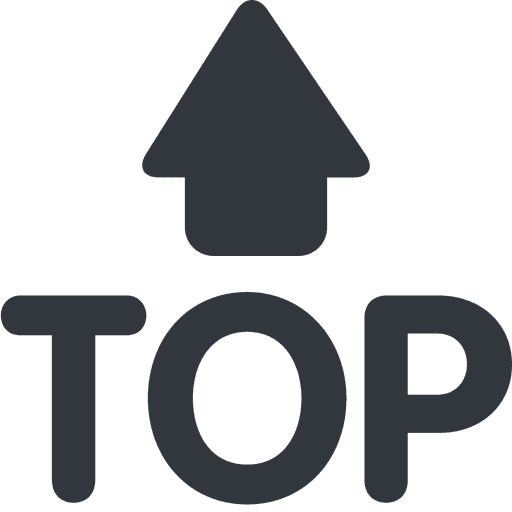 Top Arrow