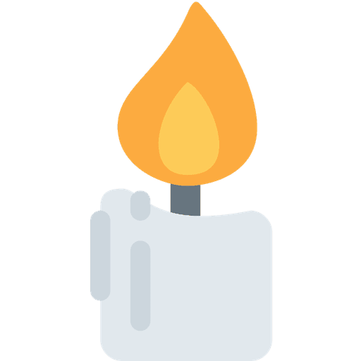 Candle
