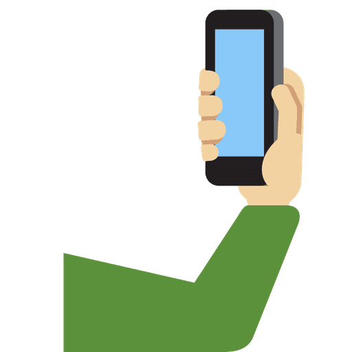 Selfie Medium Light Skin Tone