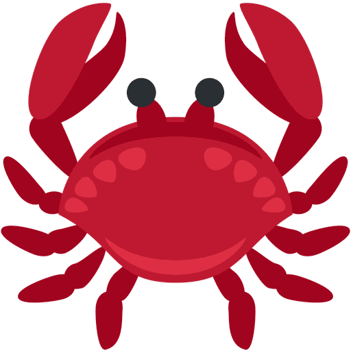 Crab