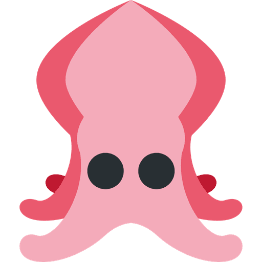 Squid