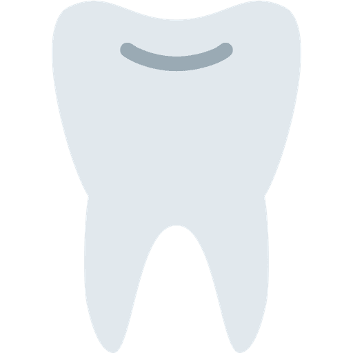 Tooth