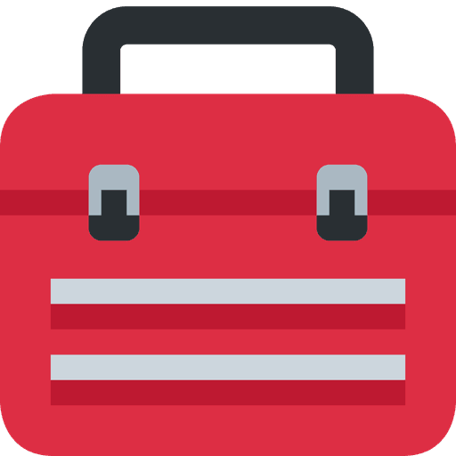 Toolbox