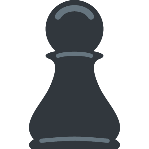 Chess Pawn