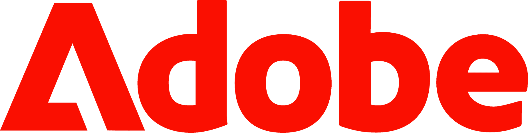 Adobe Affiliate